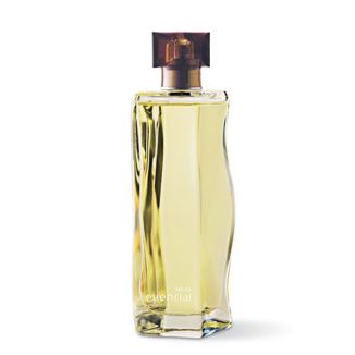Eau de parfum - Essencial Feminino