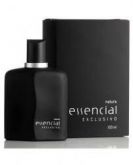 Eau de Parfum - Essencial Exclusivo Masculino