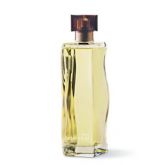 Eau de parfum - Essencial Feminino