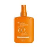 Fluido protetor spray FPS 60 | FPUVA 20