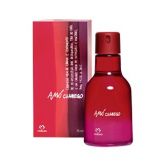 Desodorante Colônia - Amó Chamego Feminino