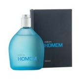 Desodorante Colônia - Natura Homem