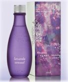 Desodorante Colônia - Lavanda Refrescante