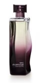 Eau de parfum - Essencial Exclusivo Feminino