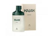 Desodorante Colônia - Kaiak Aventura Masculino