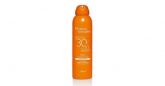 Fluido protetor spray  contínuo FPS 30